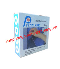 Vòng gia cố lỗ SureMark SQ-2006