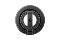 Vòng giá đỡ kim loại kép Nam châm Magnet