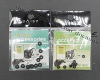 VÒNG GIẢM SỐC DAISY