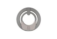 Vòng giữ điện thoại Zagg Snap 360