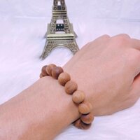 Vòng gỗ Ngọc Am