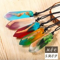 Vòng Handmade