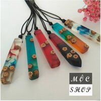 Vòng Handmade