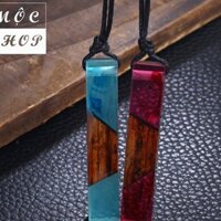 Vòng Handmade