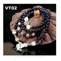 Vòng hạt xinh cho bạn gái