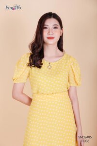 vòng Hổ Phách Huyết Bltic Tự Nhiên