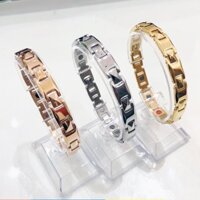 Vòng huyết áp JA33 + Dụng cụ tháo mắt