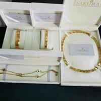 Vòng huyết áp Sakura nhật bản