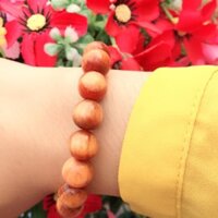 Vòng huyết long