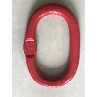 Vòng khuyên đơn 1.6 tấn Nhật