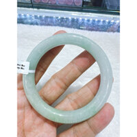 Vòng Kiềng Cam Thạch Sơn Thuỷ 54-56