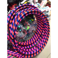 Vòng lắc eo bằng mây (ship hoả tốc)