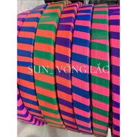 Vòng lắc eo hỗ trợ giảm cân bằng mây, Vòng Lắc Eo Mây