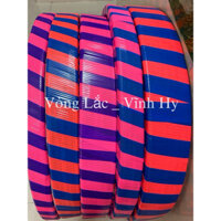 Vòng Lắc Eo Vòng Lắc Eo Mây Đường Kính 80cm 90cm