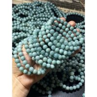 Vòng Lam Ngọc Jade A size 8 ly
