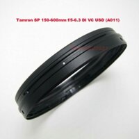 Vòng Lọc Ống Kính uv Cho tamron sp 150-600mm f / 5-6.3 di vc usd a011 / a022