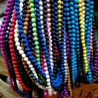 VÒNG LỤA BỌC GỖ DÂU TẰM DÀI 1,2M