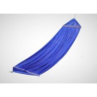 Võng lưới 2 lớp loại dày lớn