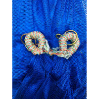 Võng lưới bó đầu lớn