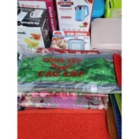 Võng lưới cán thép