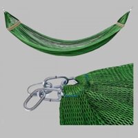 Võng lưới cao cấp 2 lớp