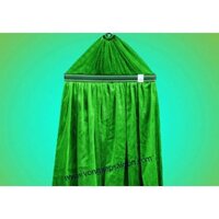 Võng lưới cao cấp cỡ đại