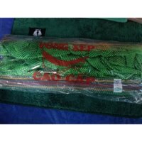 Võng Lưới Cao Cấp