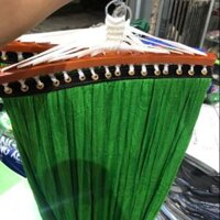 Võng lưới cao cấp