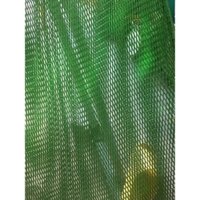 VÕNG LƯỚI CỠ ĐẠI DÀY