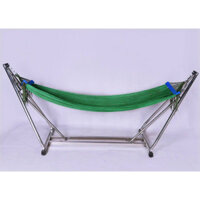 Võng lưới Duy Phương