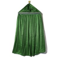 Võng lưới Hammock (màu ngẫu nhiên)