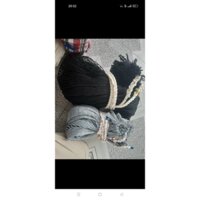 Võng  Lưới  Nhật