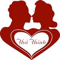 Vòng mã não dành cho trẻ em - Đỏ