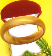 VÒNG MÃ NÃO ĐỎ ĐÁ THIÊN NHIÊN 100 đủ size - 56 - ĐỎ NHẠT