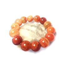 VÒNG MÃ NÃO VÀNG