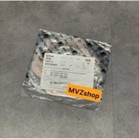 VÒNG MẮT ĐỌC CÔNG TƠ MÉT ABS BÁNH TRƯỚC VESPA GTS GTV GT CHÍNH HÃNG