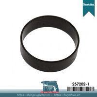 Vòng máy chà nhám rung Makita BO4566 (257202-1)
