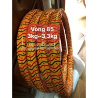 Vòng Mây Lắc Eo 3kg