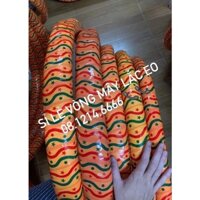 vòng mây lắc eo 4kg