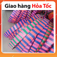 Vòng mây lắc eo tập thể dục giảm cân giao hàng Hỏa Tốc
