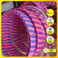 Vòng mây lắc eo vòng lắc eo bằng mây giúp giảm cân 1 lớp và 2 lớp