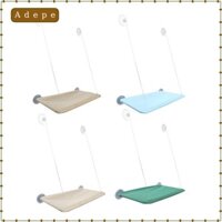 Võng Mèo Cho Cửa Sổ Treo Mèo Giường Cửa Sổ Mèo Cá Rô Kệ Cho Mèo Lớn Và Mèo Con