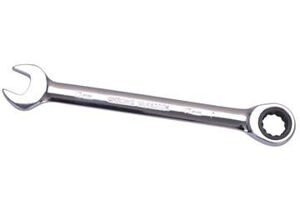 Vòng miệng Asaki AK-7642 (8mm)