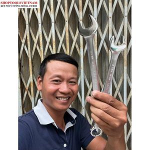 Vòng miệng Crossman 20mm-96-865