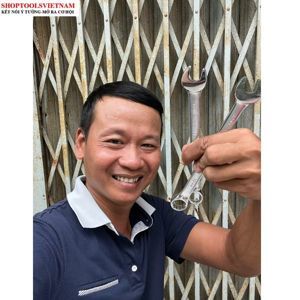 Vòng miệng Crossman 7mm 96-852