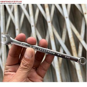 Vòng miệng Crossman 96-853 8mm