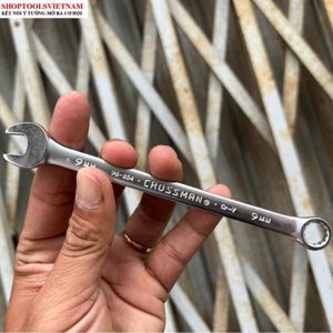Vòng miệng Crossman 96-854 (9mm)