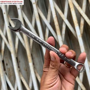 Vòng miệng Crossman 96-857 (12mm)
