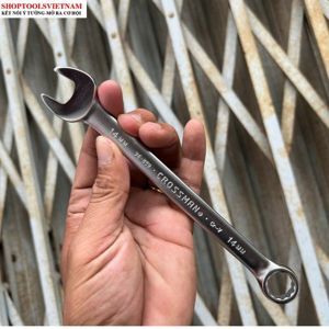 Vòng miệng Crossman 96-859 (14mm)