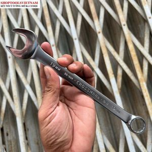 Vòng miệng Crossman 96-864 (19mm)